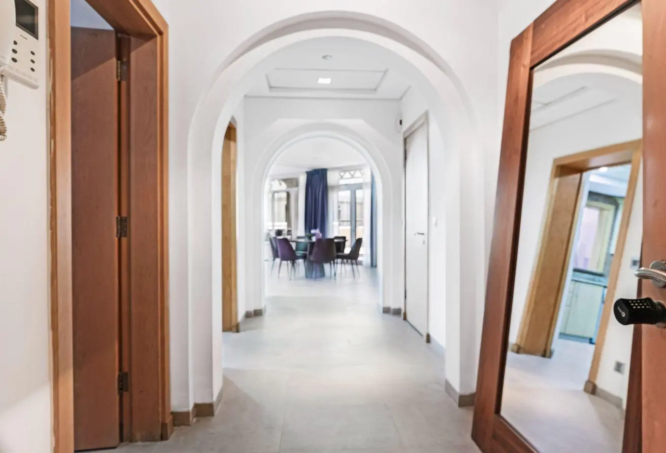 92247364 - Property Main Image