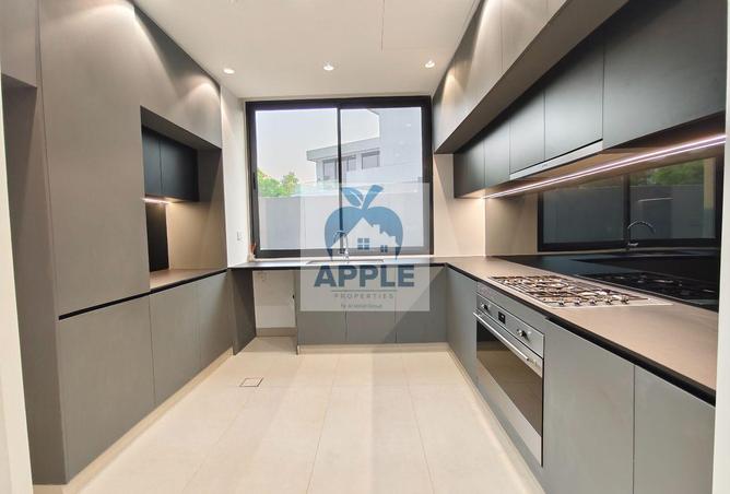 16072663 - Property Image 3