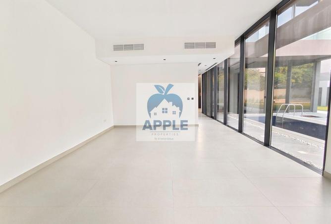 16072663 - Property Image 2