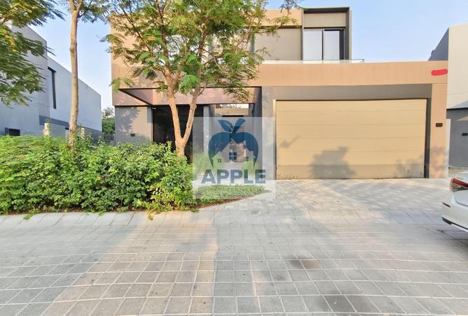 16072663 - Property Main Image