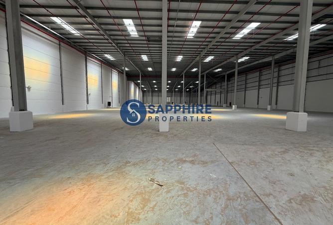 88755933 - Property Main Image
