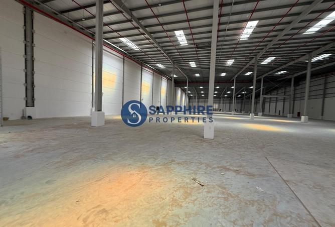 88755933 - Property Image 2