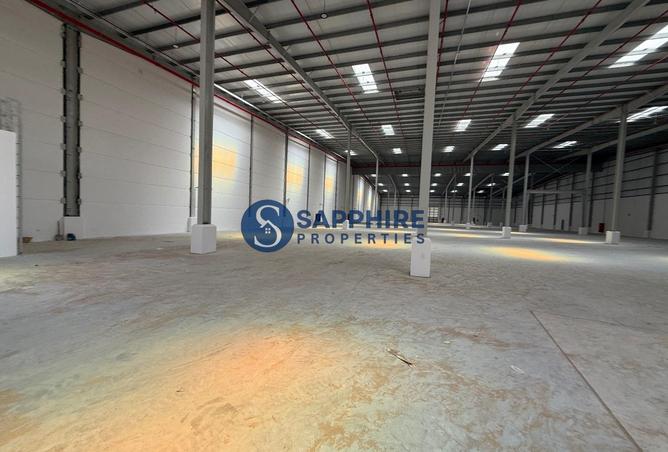 88755933 - Property Image 3