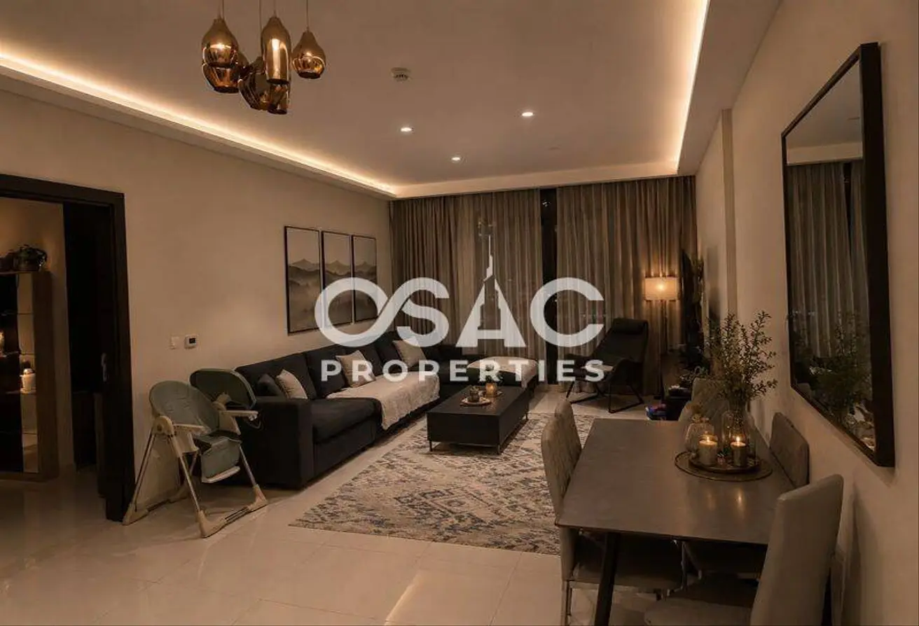 150036086 - Property Main Image