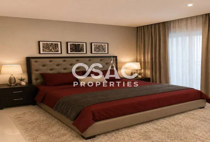 150036086 - Property Image 2