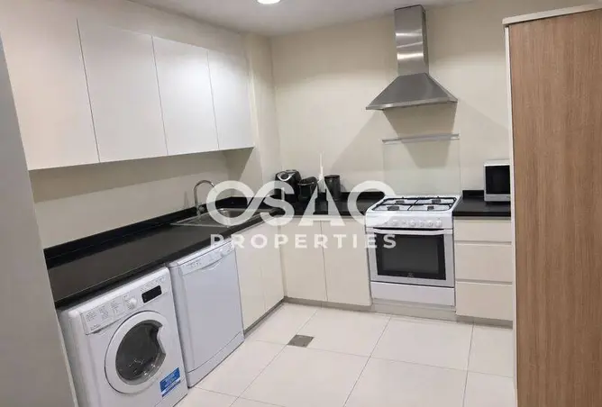 150036086 - Property Image 3