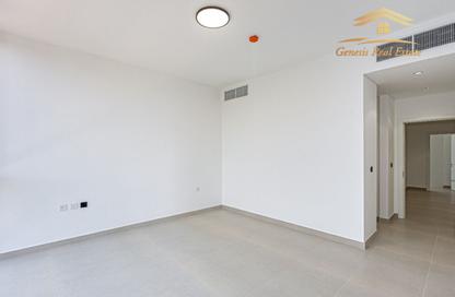 Townhouse - 4 - 5 for sale in Saro - Masaar - Tilal City - Sharjah