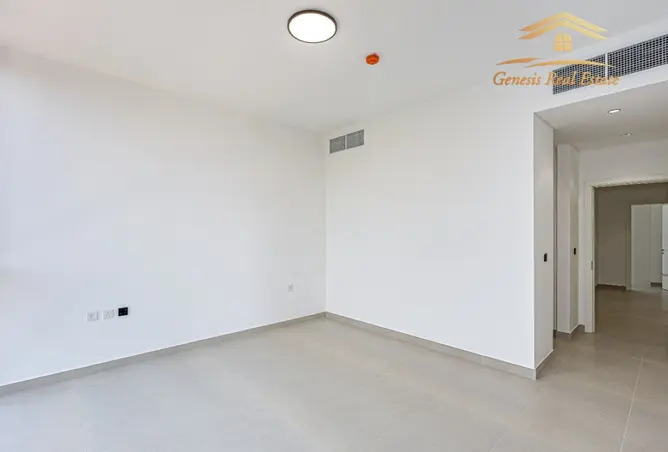 162795322 - Property Image 3
