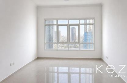 Apartment - 1 - 2 for rent in Lake City Tower - JLT Cluster D - Jumeirah Lake Towers - Dubai Apartment - 1 - 2 for rent in Lake City Tower - JLT Cluster D - Jumeirah Lake Towers - Dubai