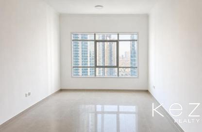 Apartment - 1 - 2 for rent in Lake City Tower - JLT Cluster D - Jumeirah Lake Towers - Dubai