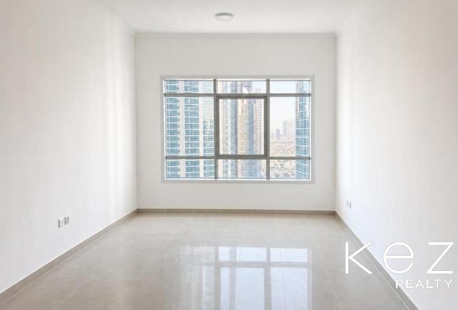 142354147 - Property Image 3