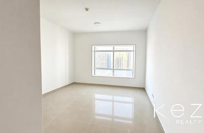 Apartment - 1 - 2 for rent in Lake City Tower - JLT Cluster D - Jumeirah Lake Towers - Dubai