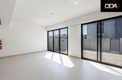 Townhouse - 3 Bedrooms - 4 Bathrooms for sale in Cherrywoods - Dubai
