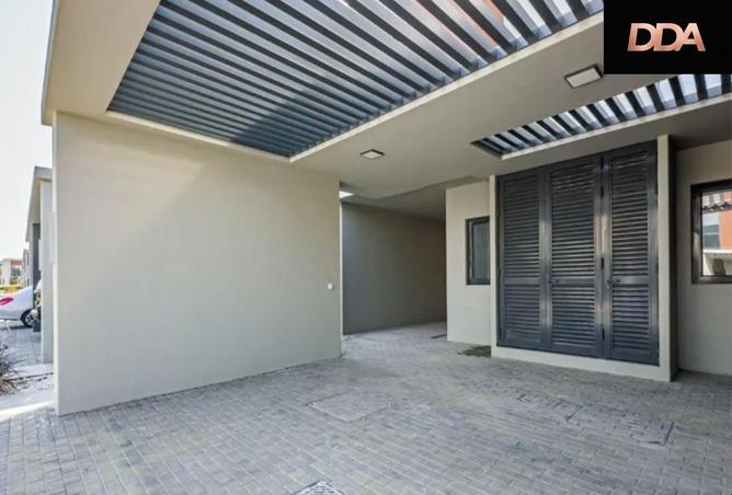 126558766 - Property Main Image