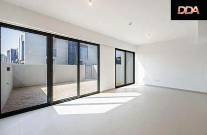Townhouse - 3 Bedrooms - 4 Bathrooms for sale in Cherrywoods - Dubai