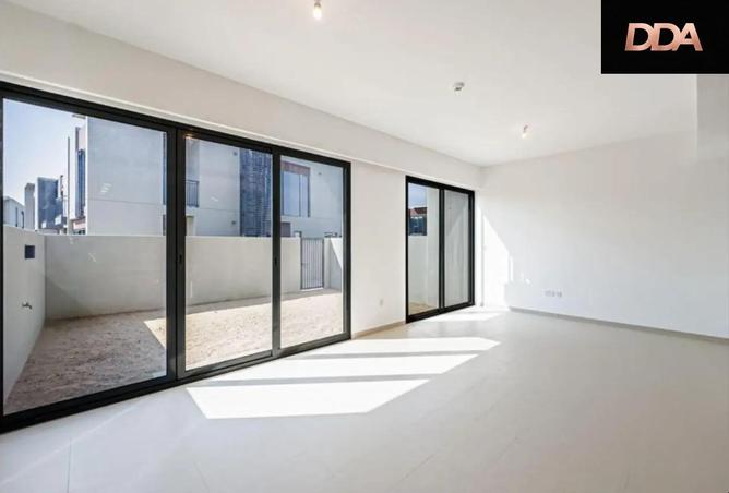 126558766 - Property Image 3