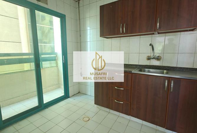 74236501 - Property Main Image