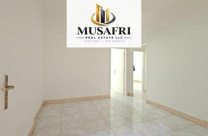 Apartment - 2 - 1 for rent in Al Shaiba Building 512 - Al Nahda - Sharjah Apartment - 2 - 1 for rent in Al Shaiba Building 512 - Al Nahda - Sharjah