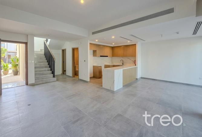 144616983 - Property Image 2
