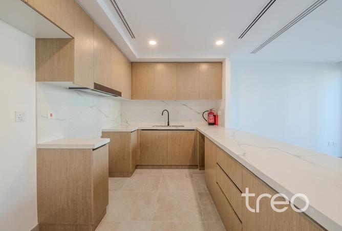 144616983 - Property Image 3