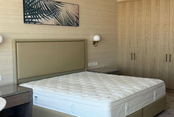 56146066 - Property Image 2