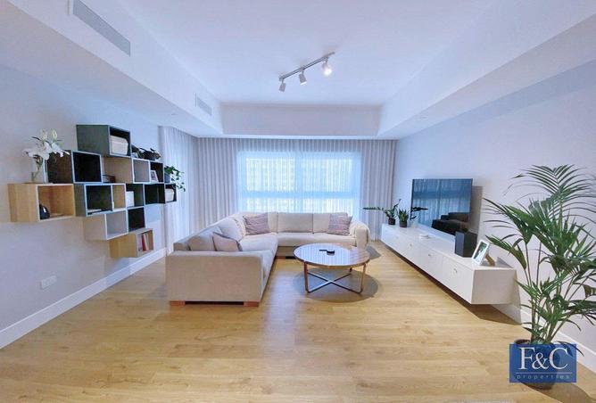 2OkKRIrPKNM - Property Main Image