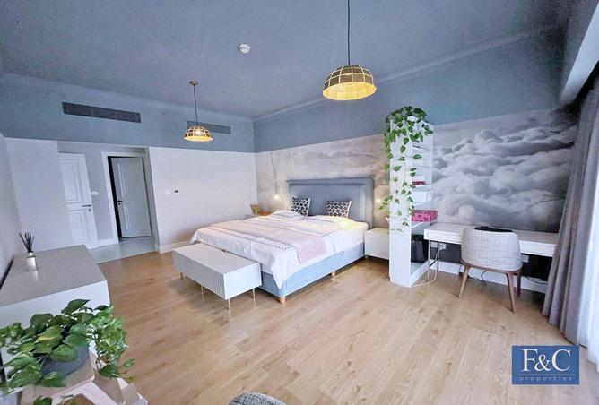 2OkKRIrPKNM - Property Image 2