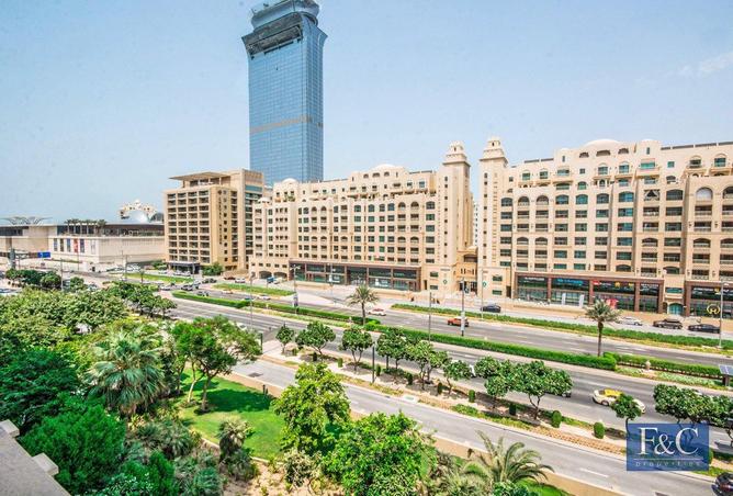 2OkKRIrPKNM - Property Image 3