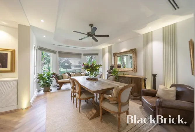 159626904 - Property Image 3