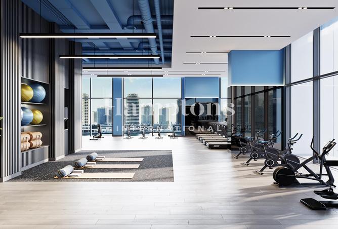 68287454 - صورة العقار 2