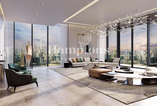 68287454 - الصورة الرئيسية للعقار