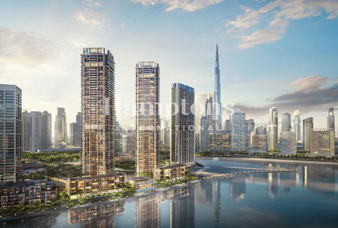 68287454 - صورة العقار 3