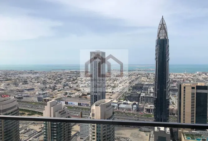 149554811 - صورة العقار 2