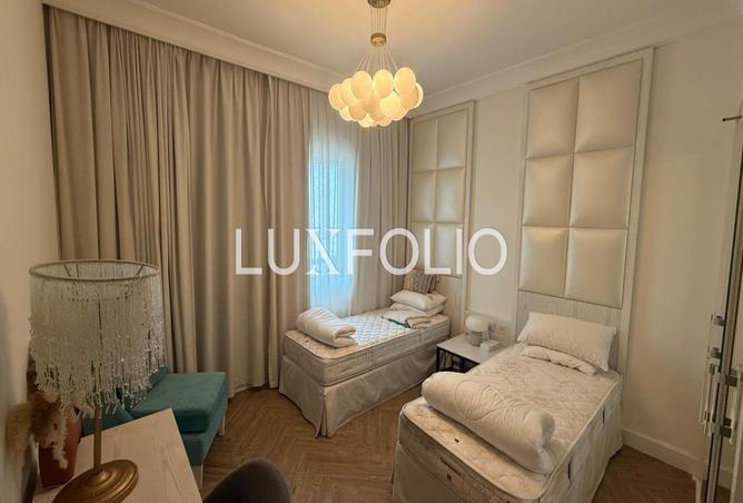 76162543 - صورة العقار 3