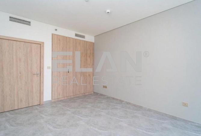 91806584 - صورة العقار 2
