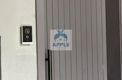 Apartment - 2 Bedrooms - 4 Bathrooms for rent in Robinia - Masaar - Tilal City - Sharjah