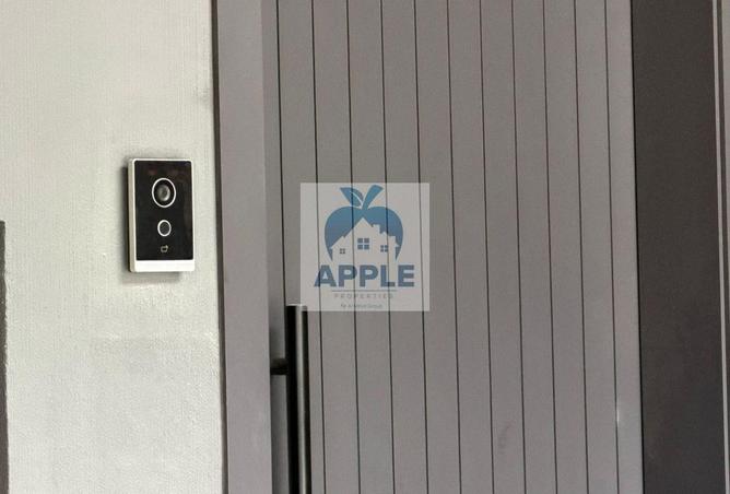 83217066 - صورة العقار 2