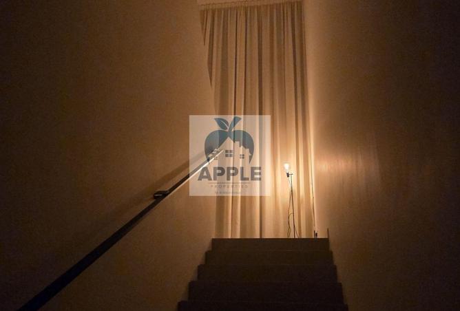 83217066 - صورة العقار 3