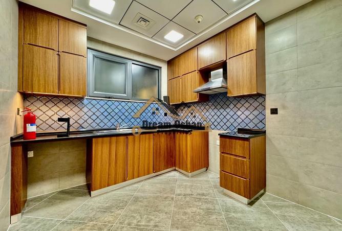 62057683 - Property Main Image