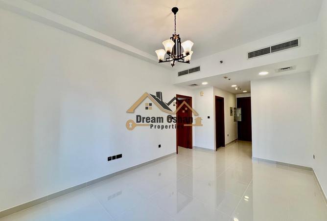 62057683 - Property Image 2