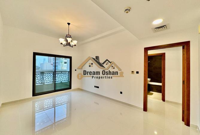 62057683 - Property Image 3