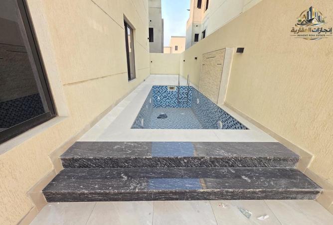104123893 - Property Image 3