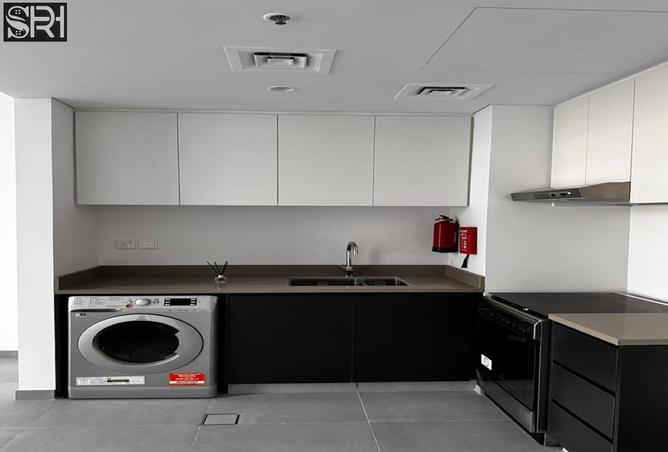 16078648 - Property Image 2