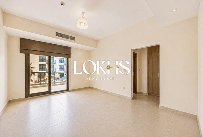 78995878 - Property Image 3