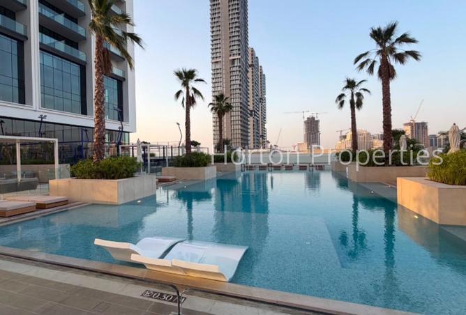 104124677 - Property Image 3