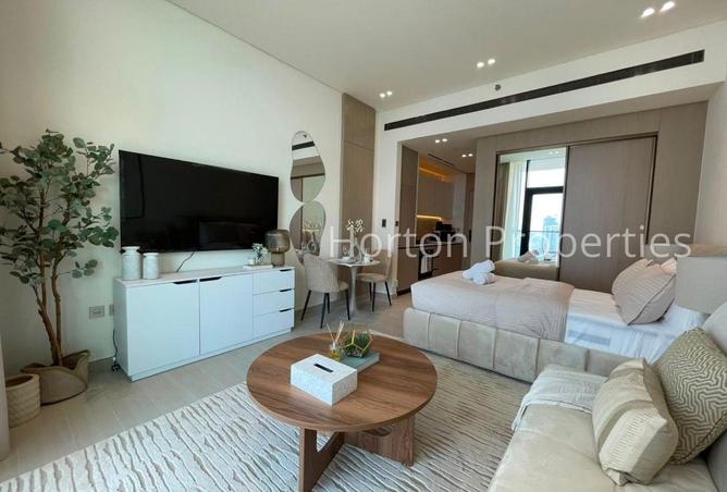 104124677 - Property Main Image