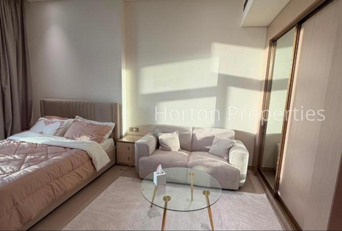 104124677 - Property Image 2