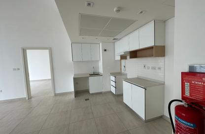 Apartment - 2 Bedrooms - 2 Bathrooms for rent in The Bridges - Shams Abu Dhabi - Al Reem Island - Abu Dhabi Apartment - 2 Bedrooms - 2 Bathrooms for rent in The Bridges - Shams Abu Dhabi - Al Reem Island - Abu Dhabi