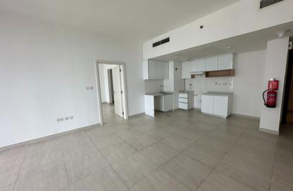 Apartment - 2 Bedrooms - 2 Bathrooms for rent in The Bridges - Shams Abu Dhabi - Al Reem Island - Abu Dhabi Apartment - 2 Bedrooms - 2 Bathrooms for rent in The Bridges - Shams Abu Dhabi - Al Reem Island - Abu Dhabi
