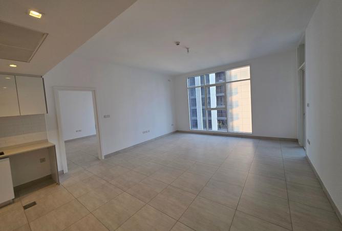 118142783 - Property Image 2